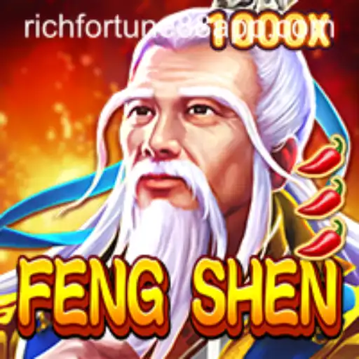 Exploring FengShen and the Magic of Rich Fortune 88