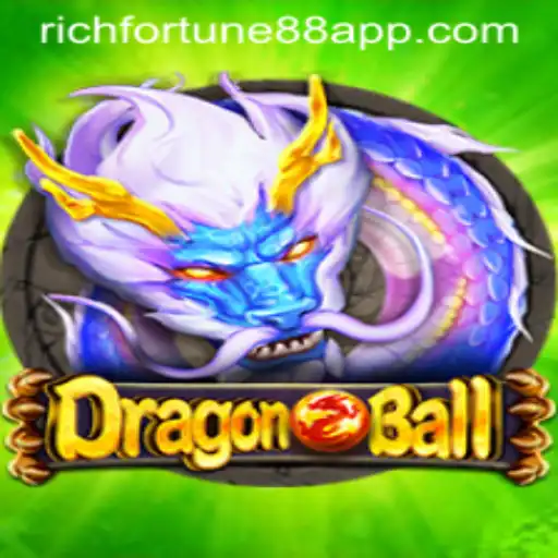 DragonBall: Rich Fortune 88 – An Immersive Gaming Experience
