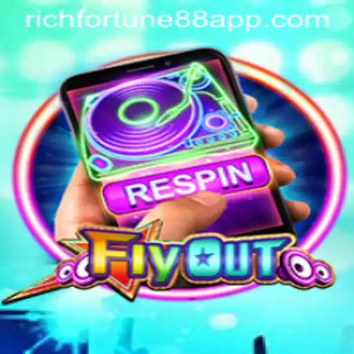 Exploring the Exciting World of FlyOut: Rules and Strategies with Rich Fortune 88 Insights