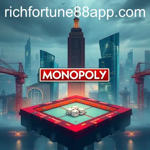 Exploring the Economic Implications of Monopoly Dynamics