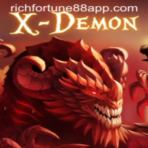 Unveiling the Thrills of XDemon: Discover the Game and Its Rich Fortune 88 Challenge